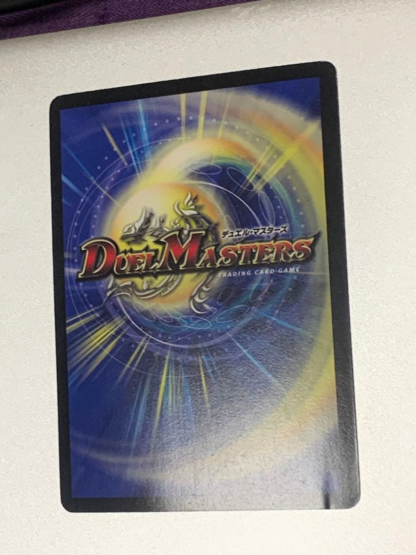 プレイ用　ヘブンズ・ゲート プロモ　4枚セット　ママ天門