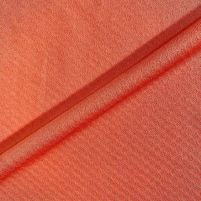 PGG パーリーゲイツ ゴルフ ストレッチ 半袖 ポロシャツ ウェア 5