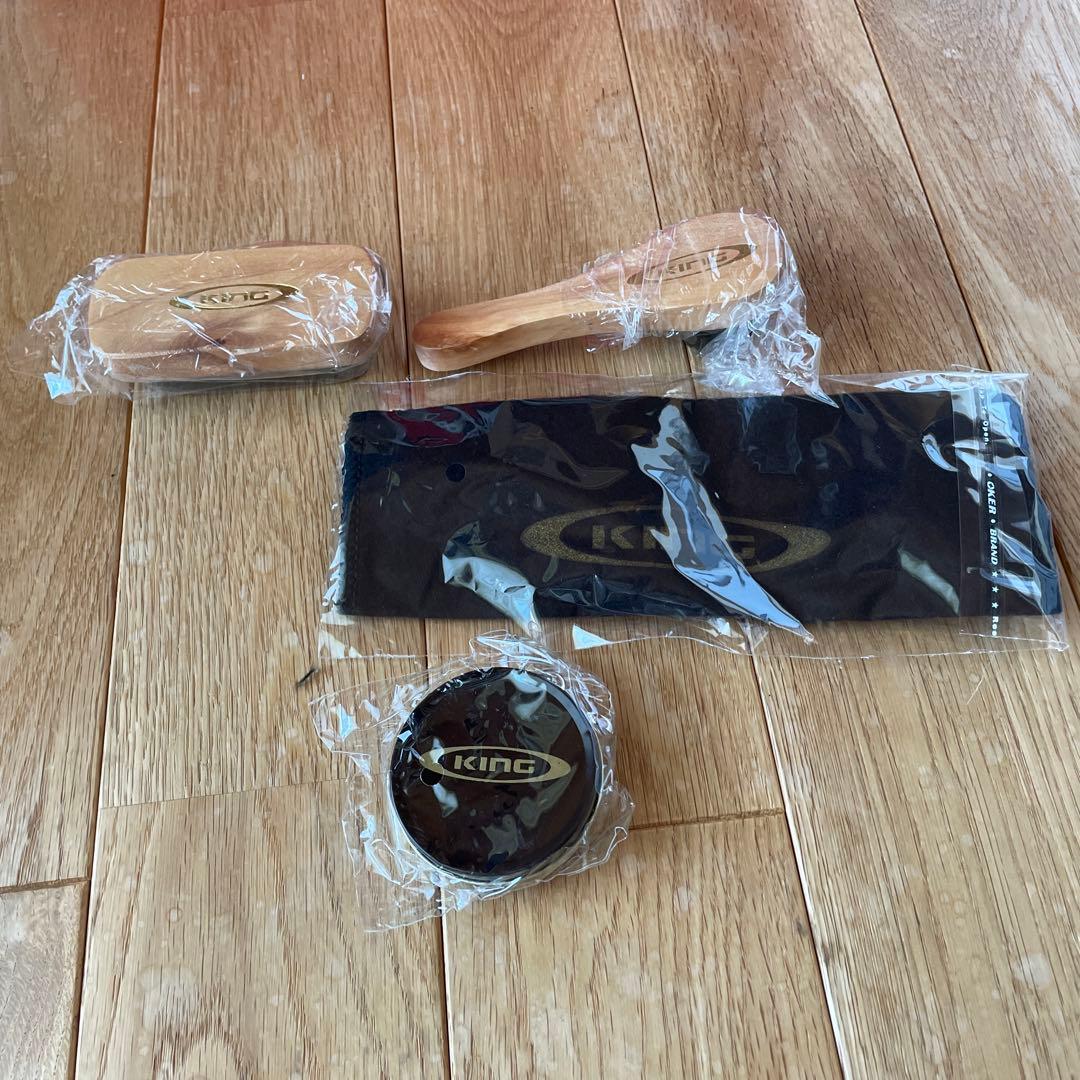 Puma ディエゴ　フィナーレ　サッカーシューズ 26cm