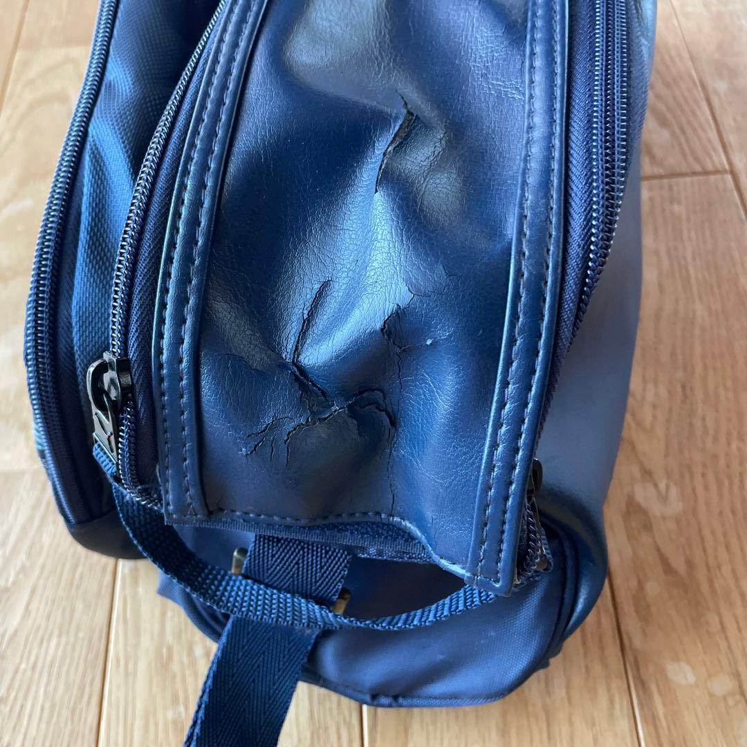 Puma ディエゴ　フィナーレ　サッカーシューズ 26cm