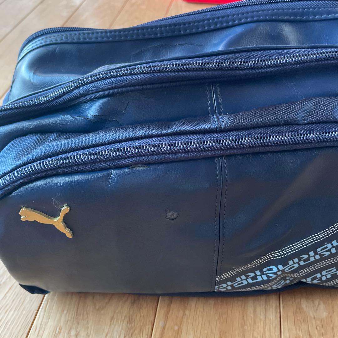 Puma ディエゴ　フィナーレ　サッカーシューズ 26cm