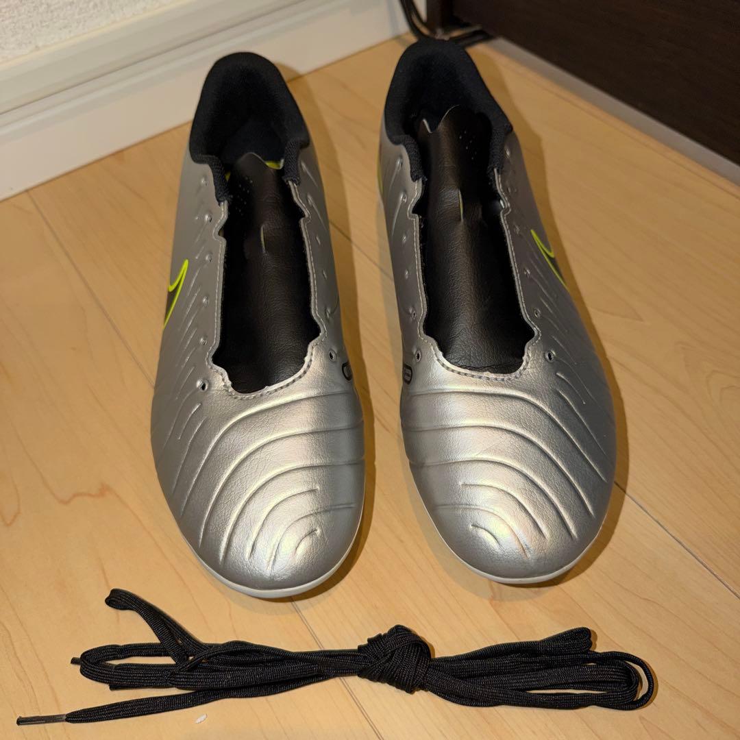 Nike Tiempo Legend 10 Club サッカースパイク　29cm