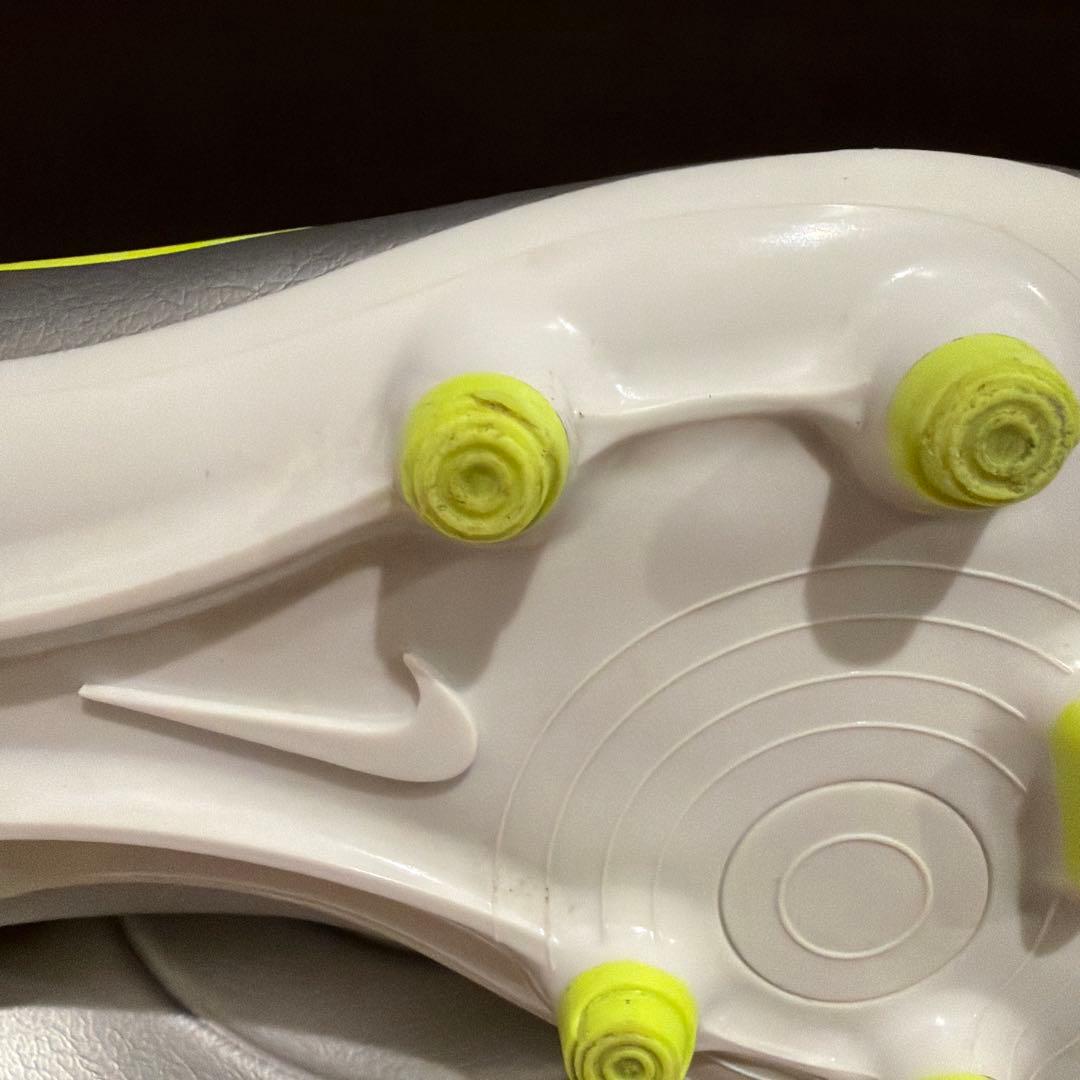 Nike Tiempo Legend 10 Club サッカースパイク　29cm