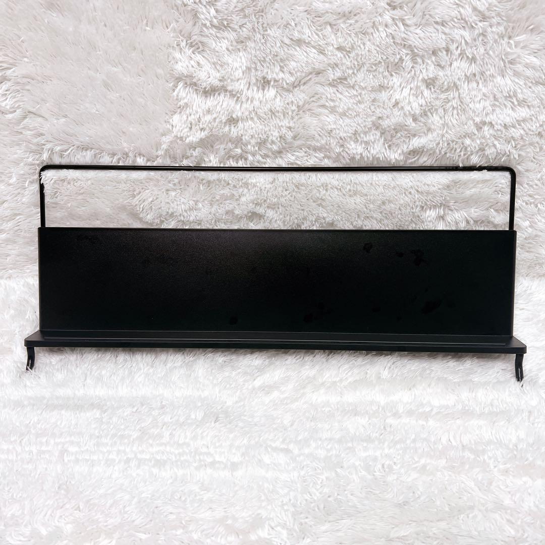 【美品】　CASIO　PriviA　PX-S1100　ピアノ　24年製　88鍵盤