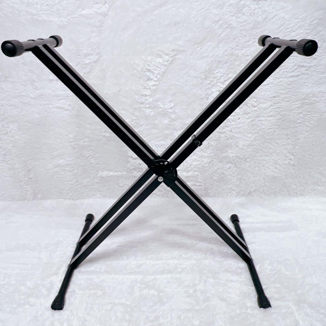 【美品】　CASIO　PriviA　PX-S1100　ピアノ　24年製　88鍵盤