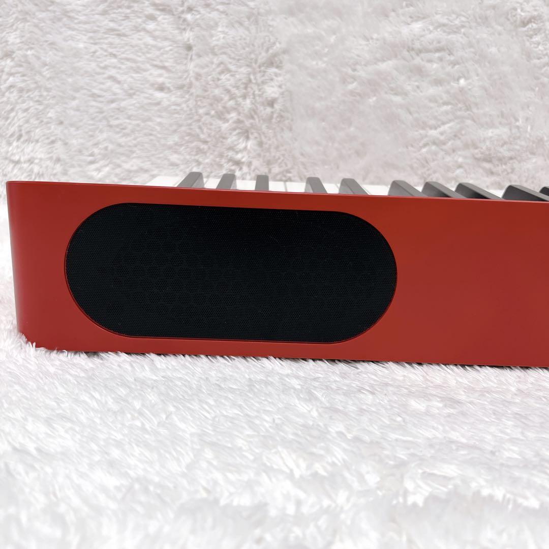 【美品】　CASIO　PriviA　PX-S1100　ピアノ　24年製　88鍵盤