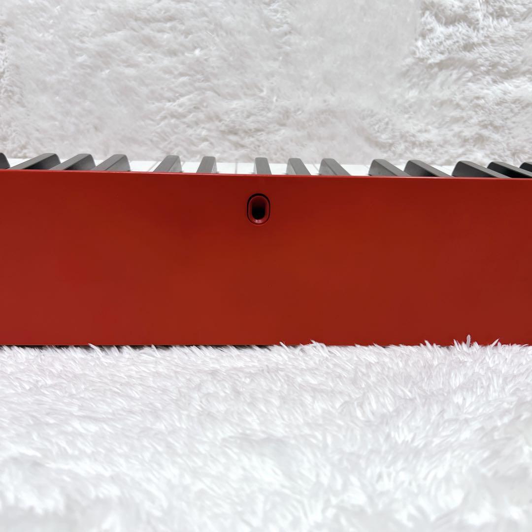 【美品】　CASIO　PriviA　PX-S1100　ピアノ　24年製　88鍵盤