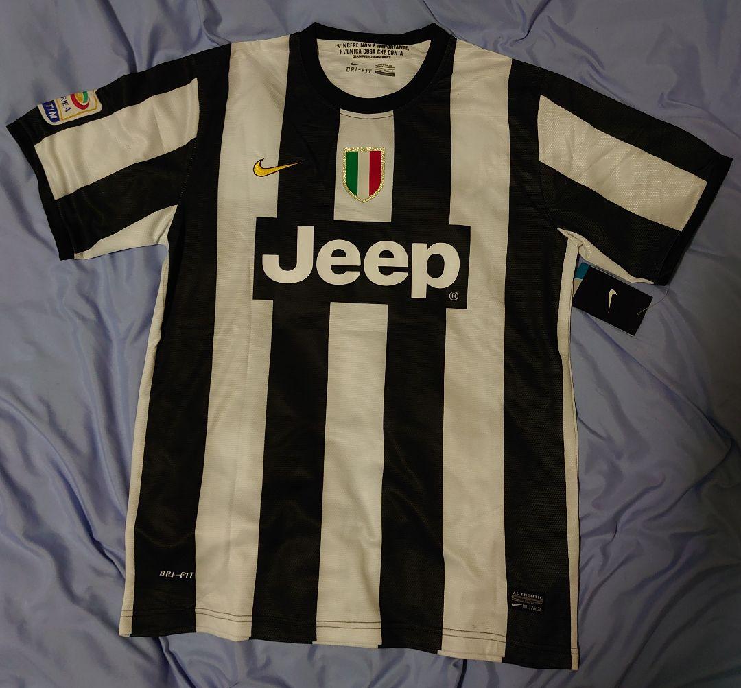 サッカー ユニフォーム ワールドカップ メッシ ロナウド ネイマール トッティ