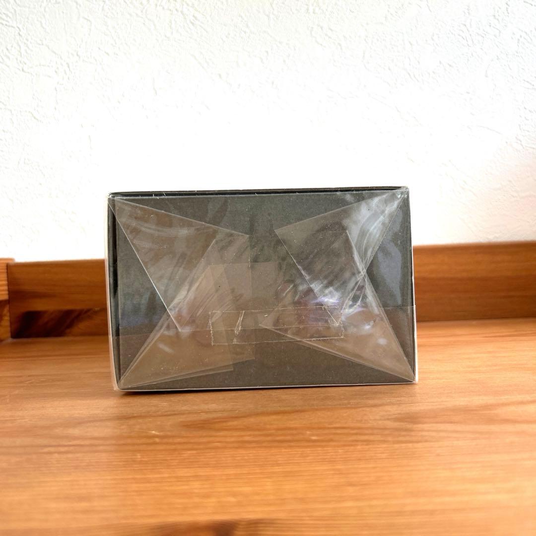 BARTH 重炭酸バブルシャワー　ホワイト