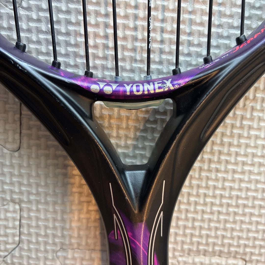 ジオブレイク80G