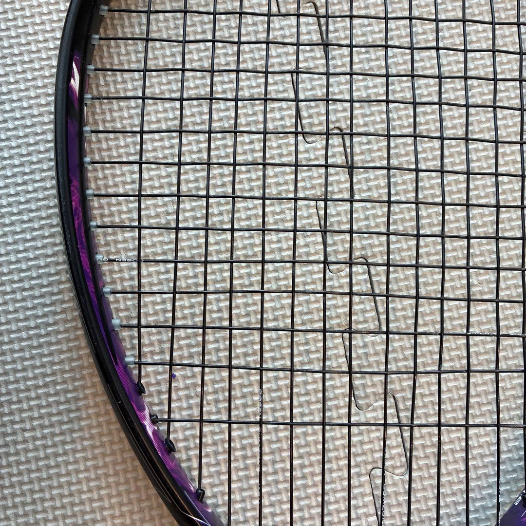 ジオブレイク80G