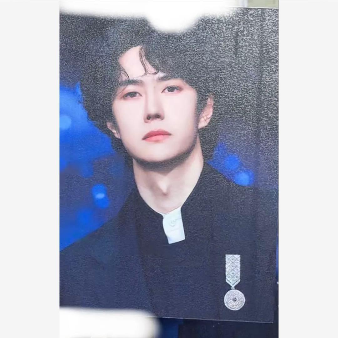 user_5ae28ba5ページ