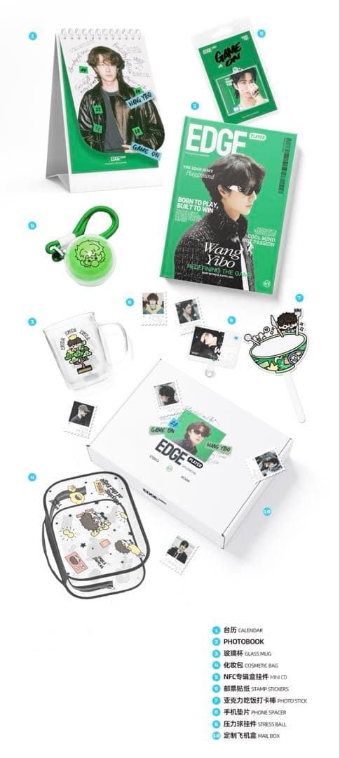 user_5ae28ba5ページ