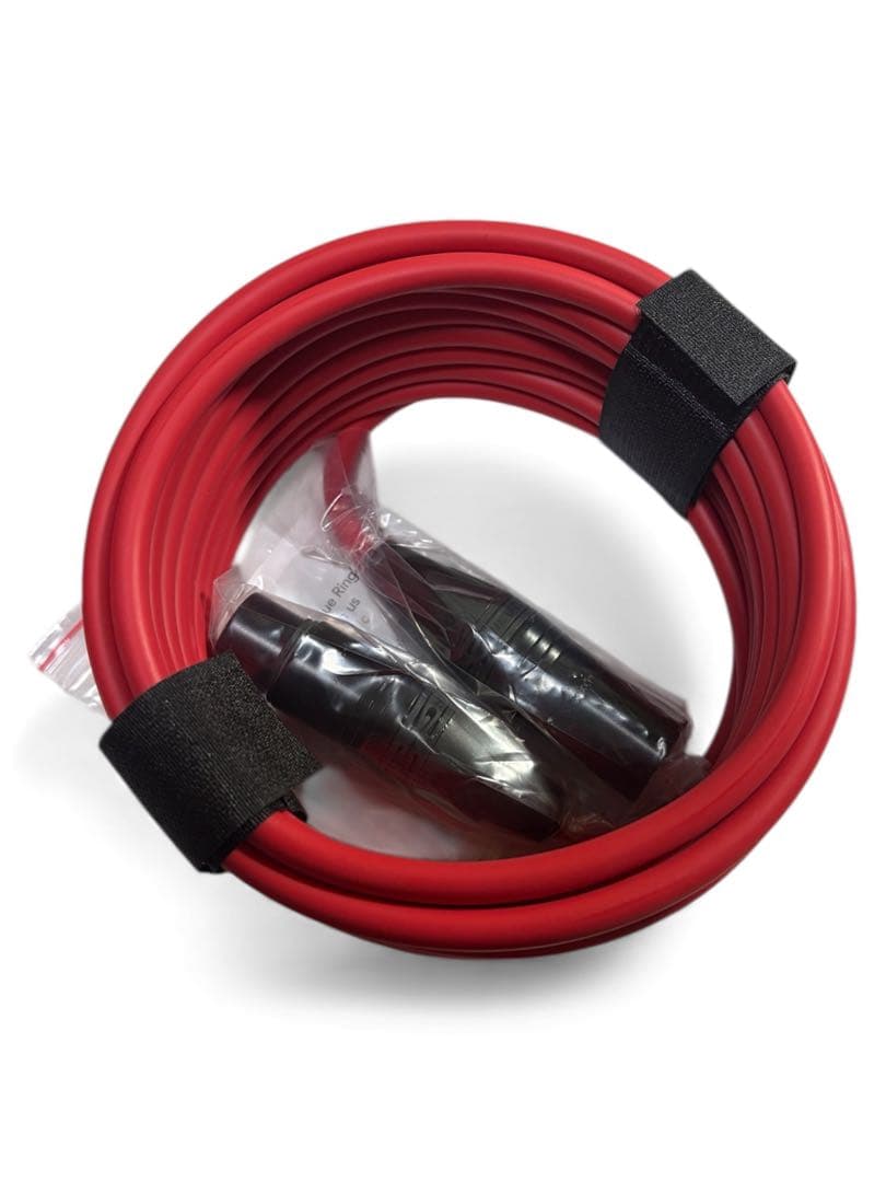 RØDE NT1 5TH GENERATION ブラック コンデンサーマイク