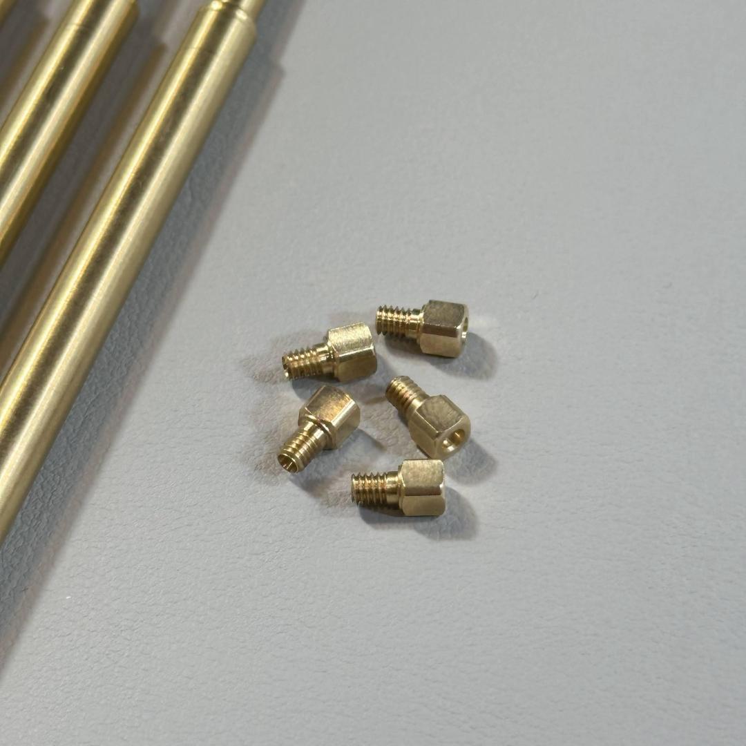 Coleman 200A 202 ジェネレーター バラ売り 200 m1158