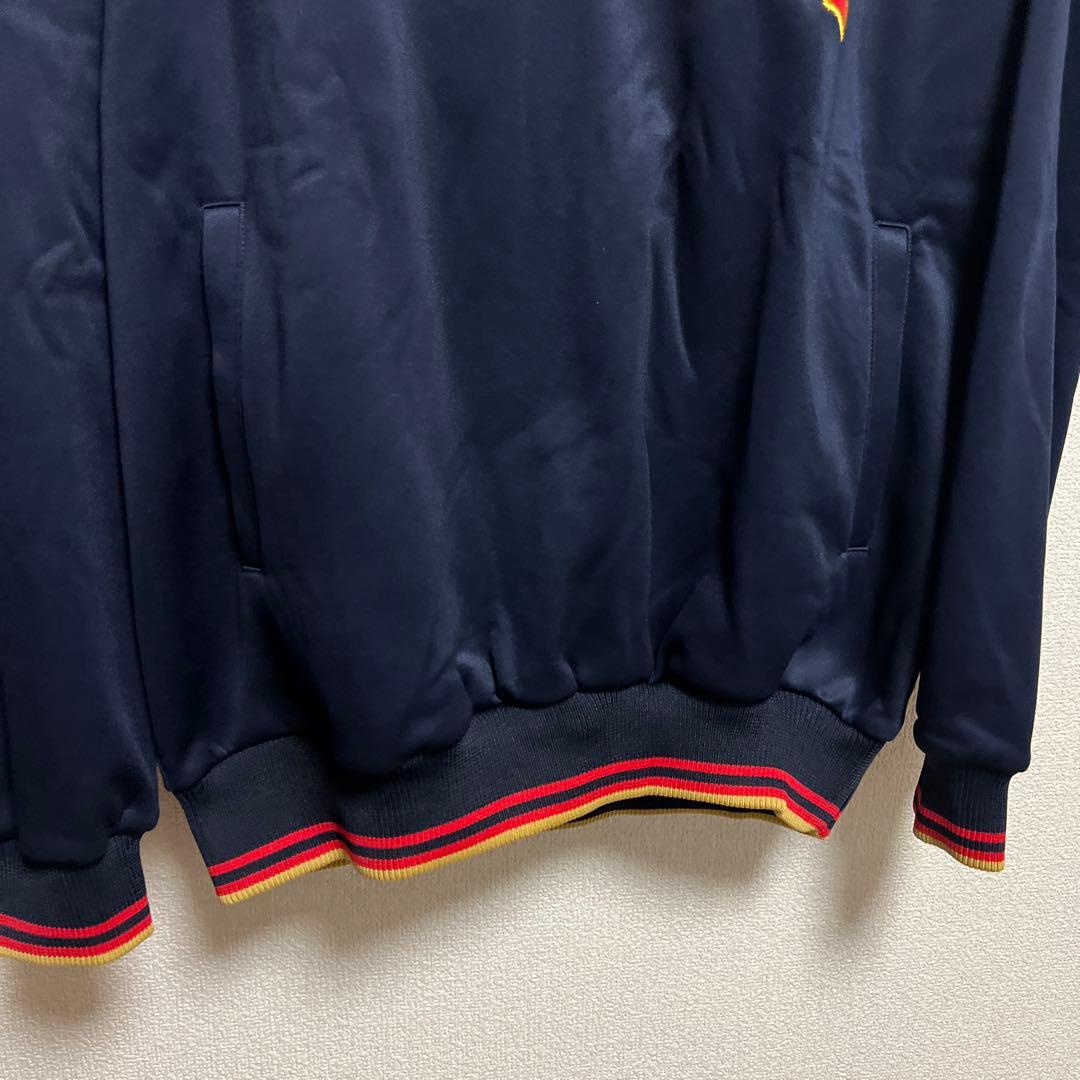 2023 WBC☆侍ジャパンレプリカパーカー★