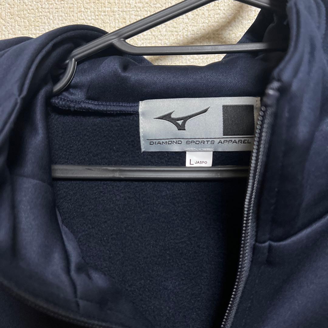 2023 WBC☆侍ジャパンレプリカパーカー★