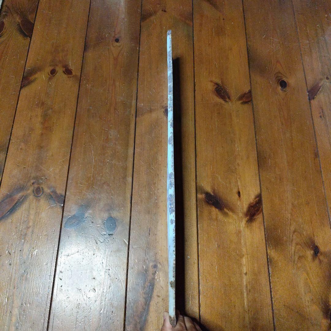 コクヨ ホーロー レトロ看板 KOKUYO