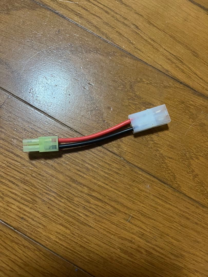 東京マルイAK-47βスペツナズサプレッサー付き　他オプション有り