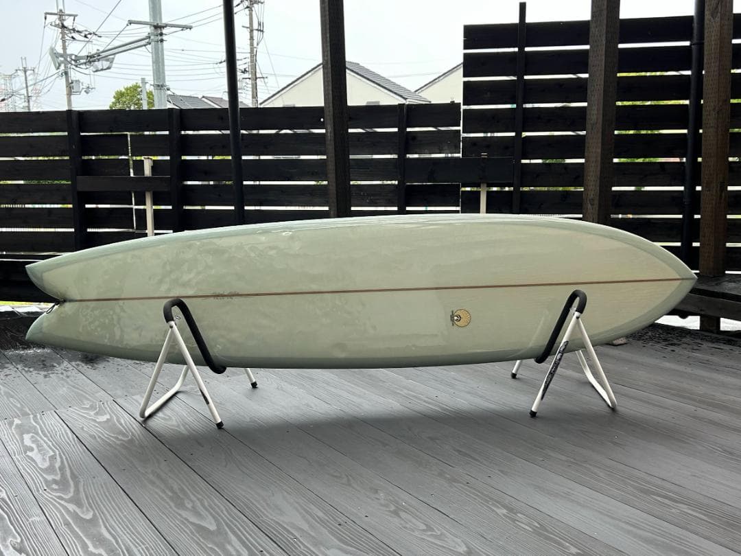 波乗り＆トレーディング