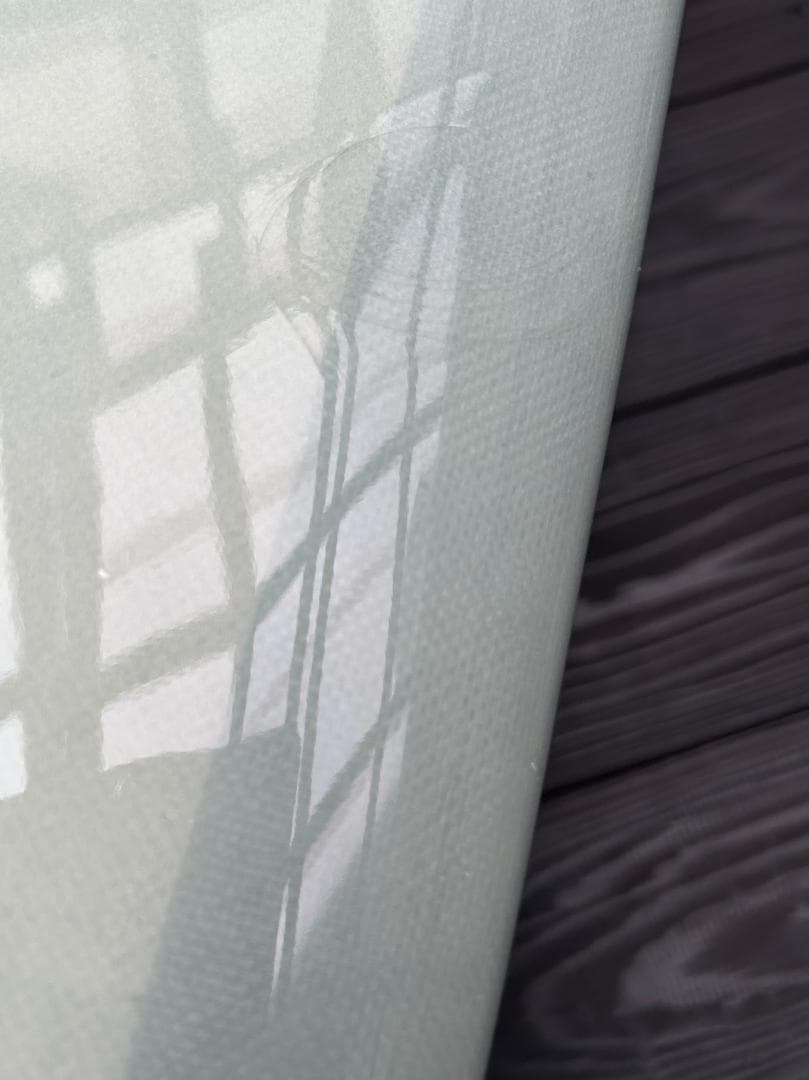 波乗り＆トレーディング