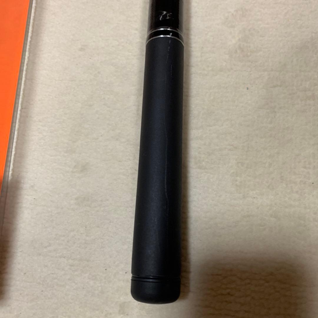 ダイワ　リバティクラブ　タチウオ 4-48 NO2