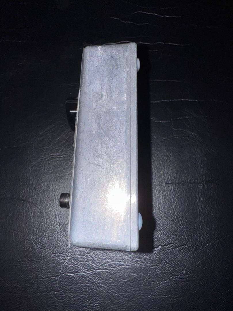 EVA電子　S_Booster BNG for Guitar (SB-G)