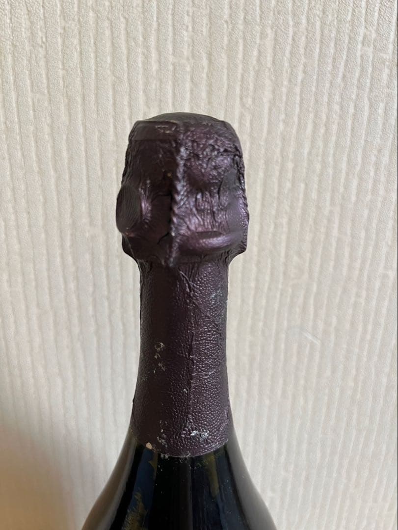 ドンペリニョン　ロゼ　1993 750ml