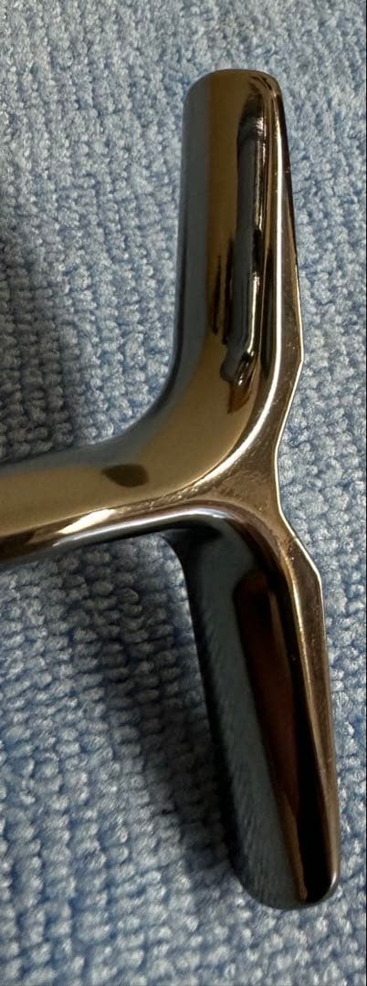 イグジストSF1000 センシティブチューン済み