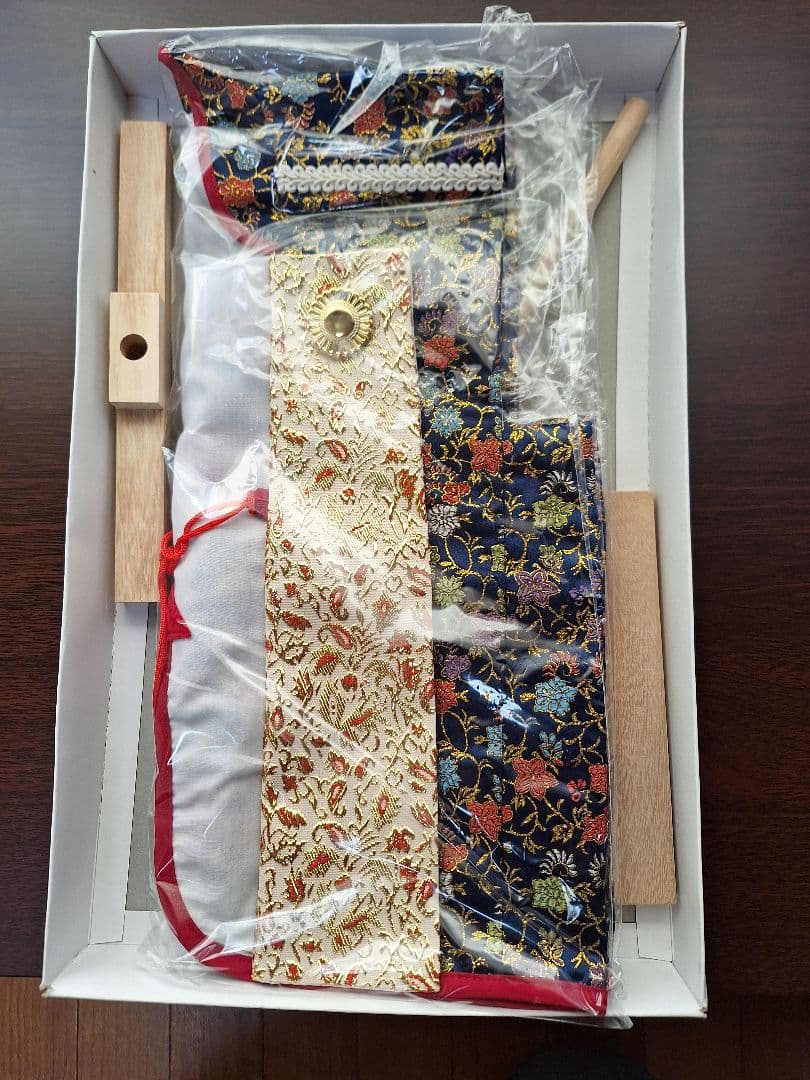 着用兜、等身大兜、子供着用兜、武具