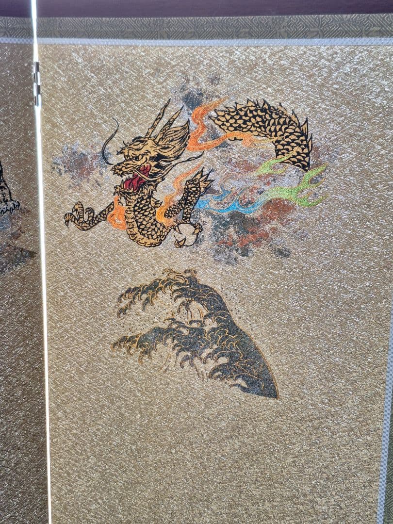 着用兜、等身大兜、子供着用兜、武具