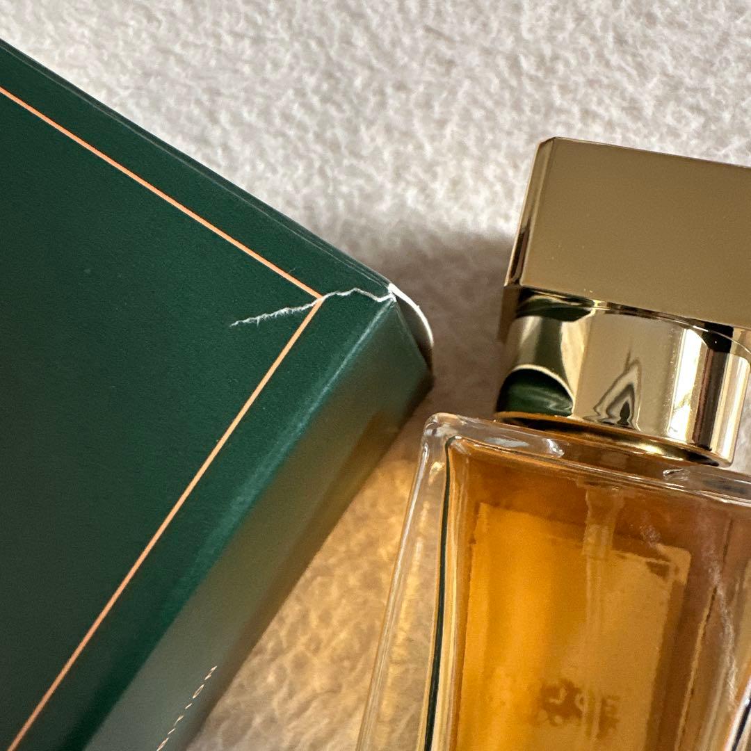 BTS ジョングク GOLDEN 香水 トレカ付き 韓国展示会