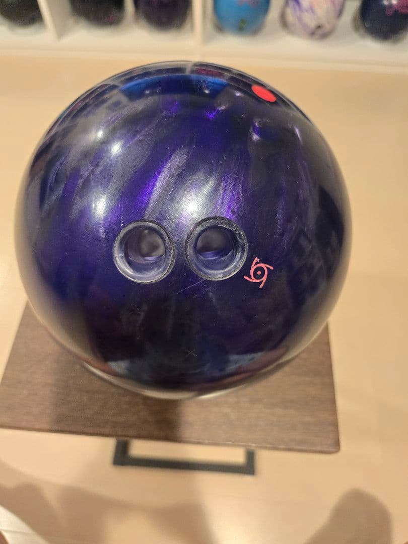 タイフーン14ポンド