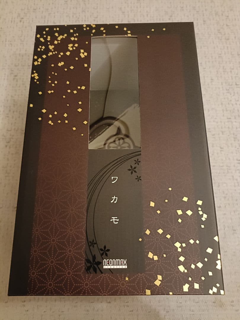 ブルアカ 狐坂ワカモ 1/7 フィギュア ネオンマックス ブルーアーカイブ