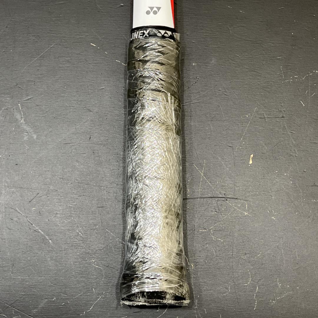 YONEX　VOLTRAGE　7S　ヨネックス　ボルトレージ7S　ラケット