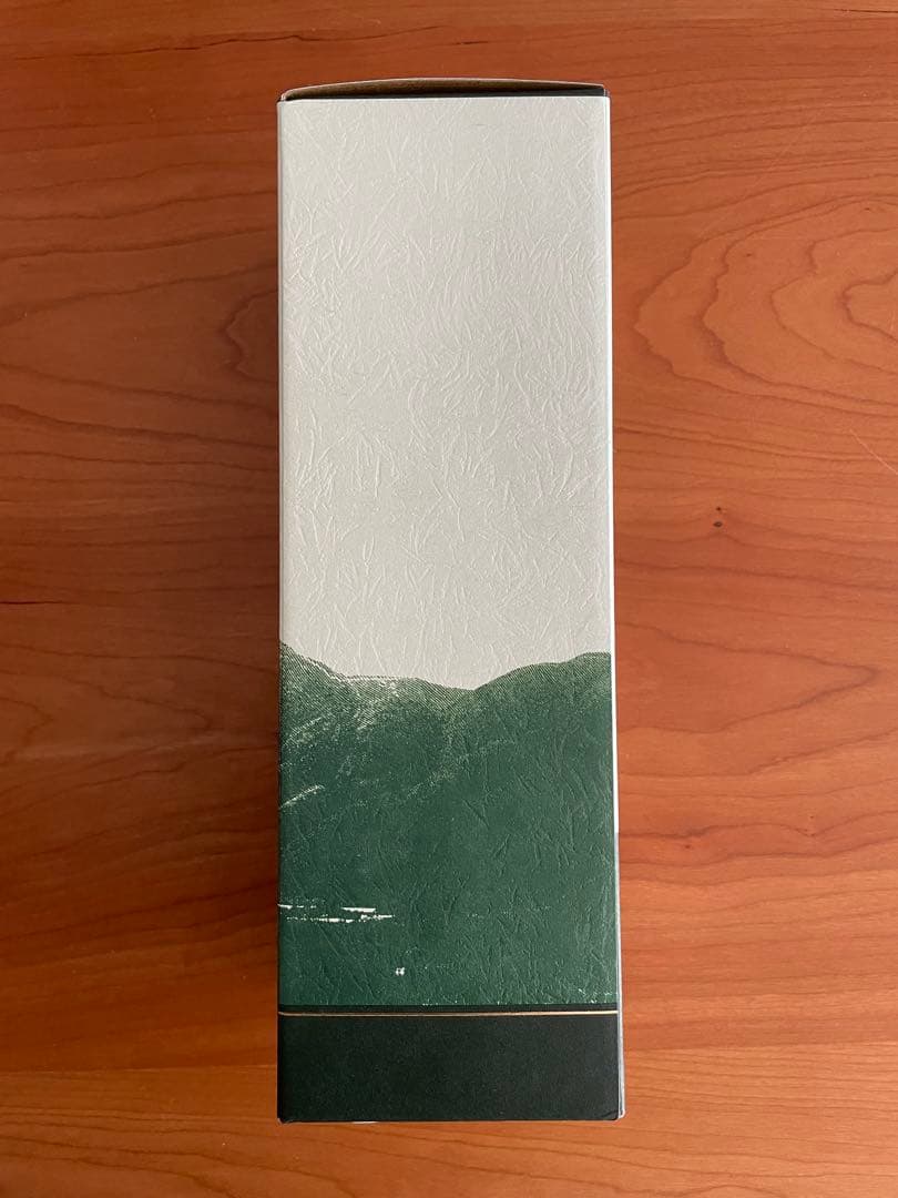 【数量限定】サントリー白州 ストーリーオブザディステラリー2025年／700ml