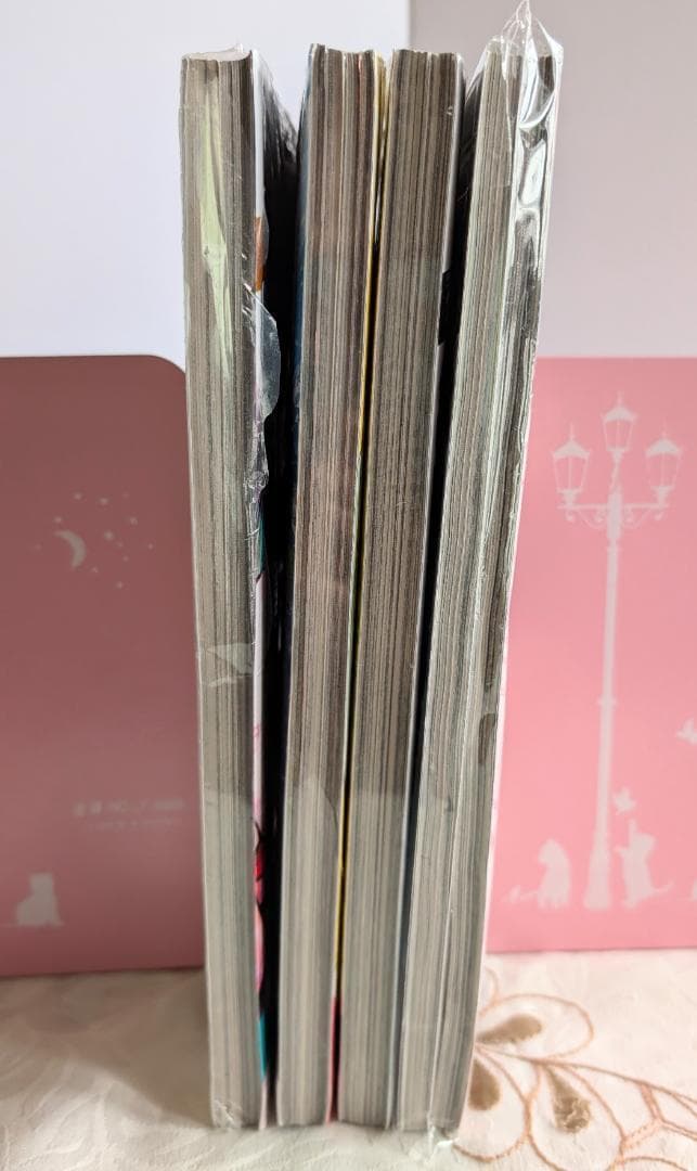 MUJINA INTO THE DEEP スペリオール サングラス Tシャツ