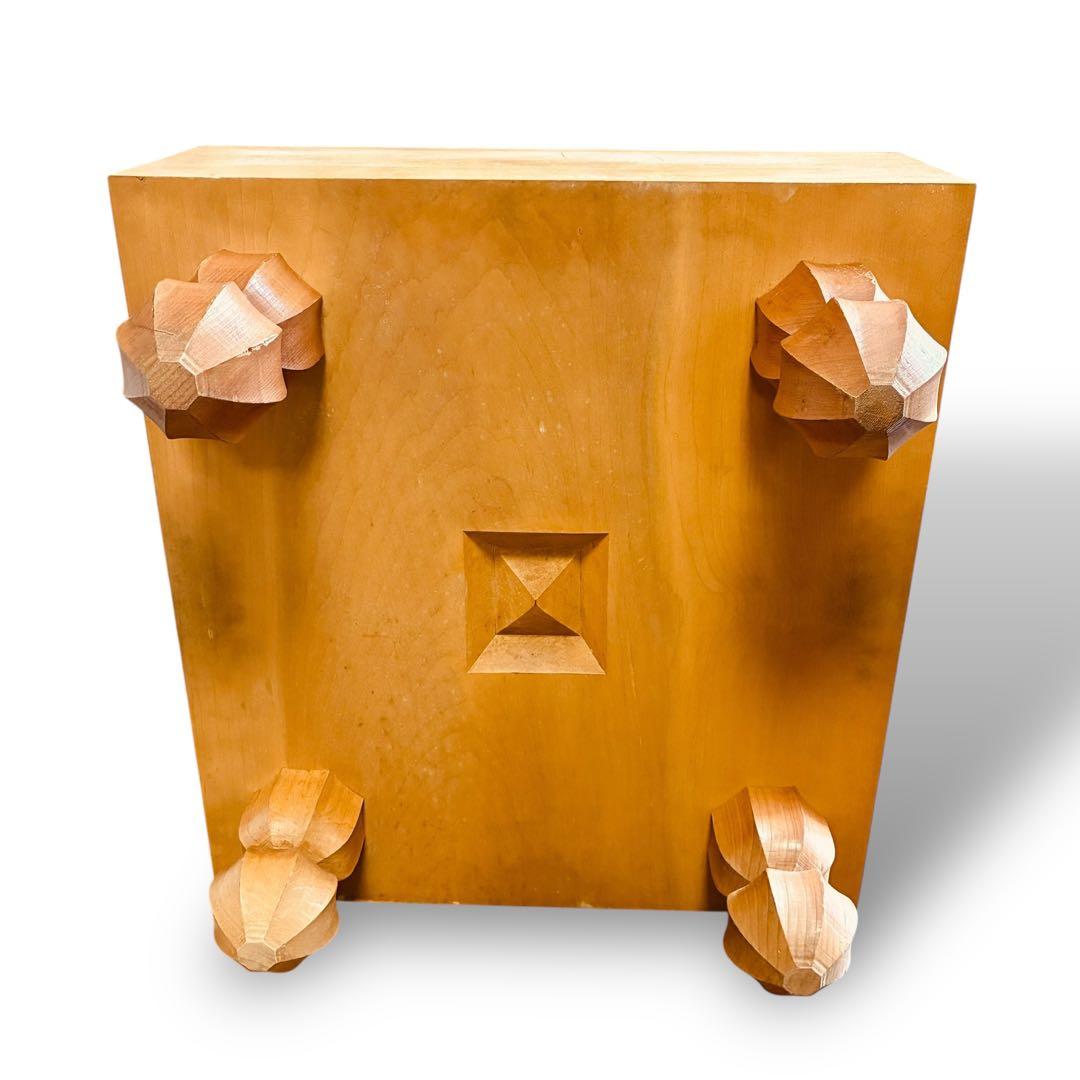 囲碁盤 へそ 脚付き 板目 蛤碁石 碁笥 碁盤 囲碁セット 木製 ボード