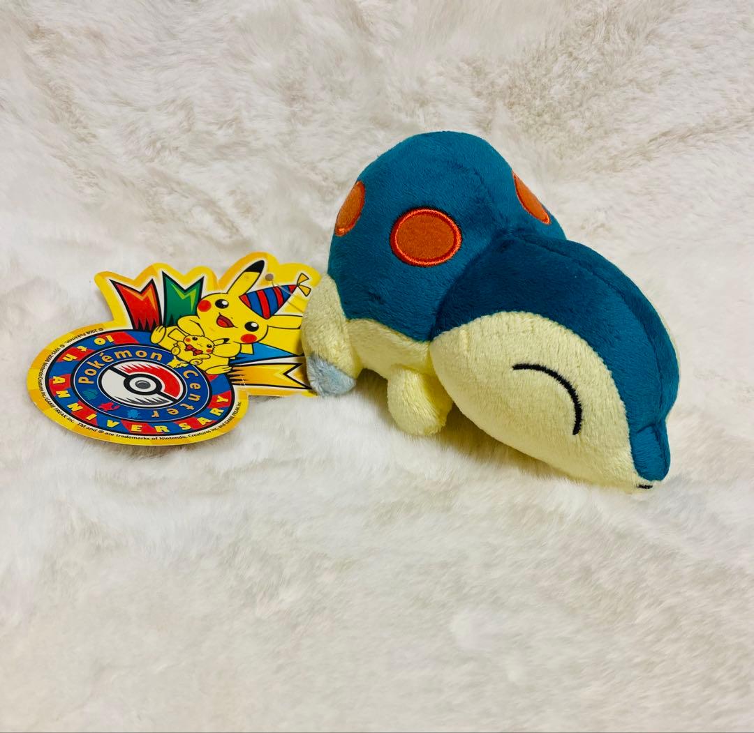 ポケモン　ポケドール　ヒノアラシ