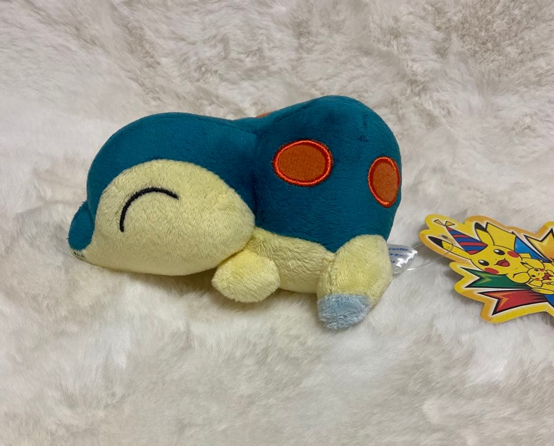 ポケモン　ポケドール　ヒノアラシ