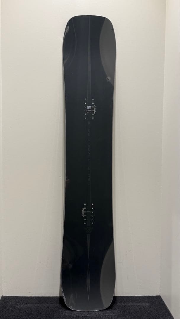 25-26 RICE28 RT7 LTD 154 ライス28 アールティー7