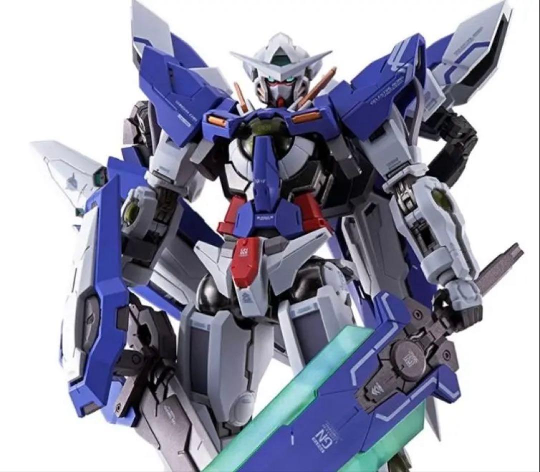 【開封品】LBUILD デヴァイスエクシア