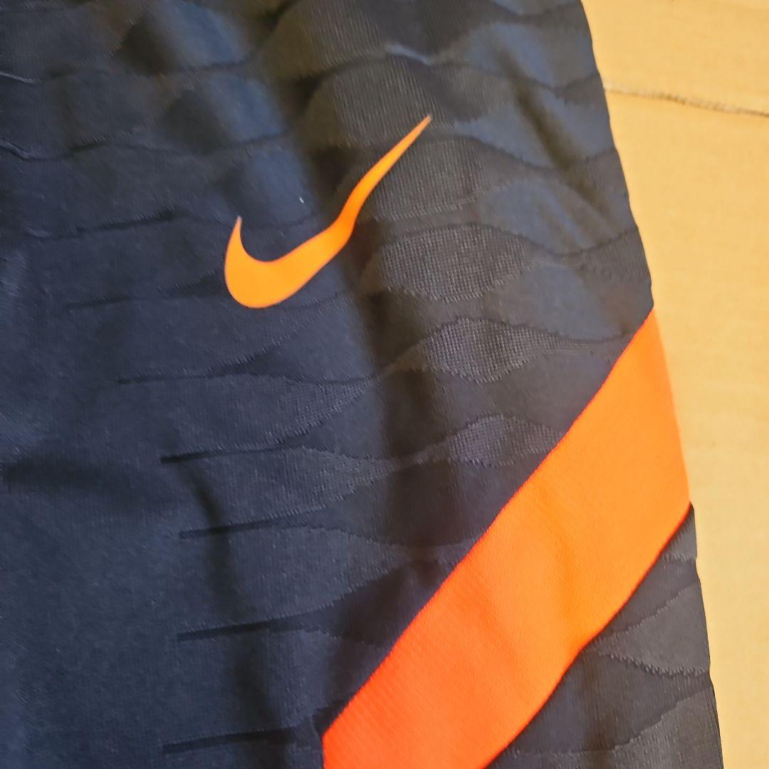 ナイキ チェルシー Dri-FIT ADV エリート 上下セット Mサイズ