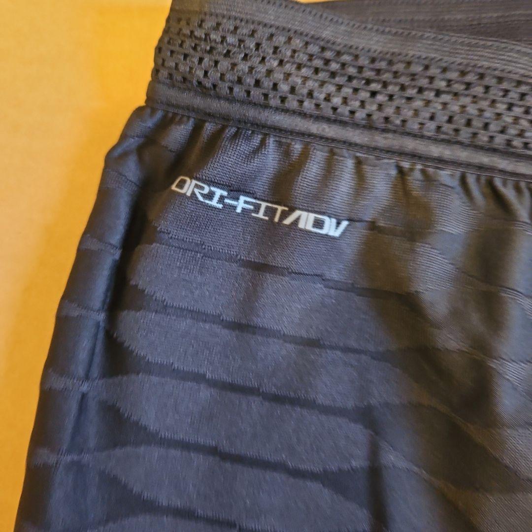 ナイキ チェルシー Dri-FIT ADV エリート 上下セット Mサイズ