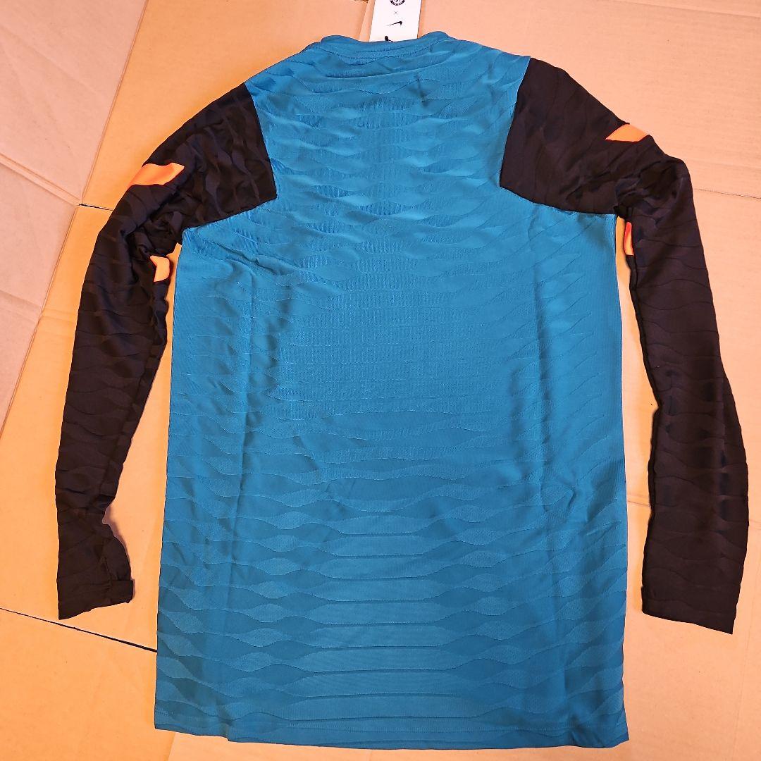 ナイキ チェルシー Dri-FIT ADV エリート 上下セット Mサイズ