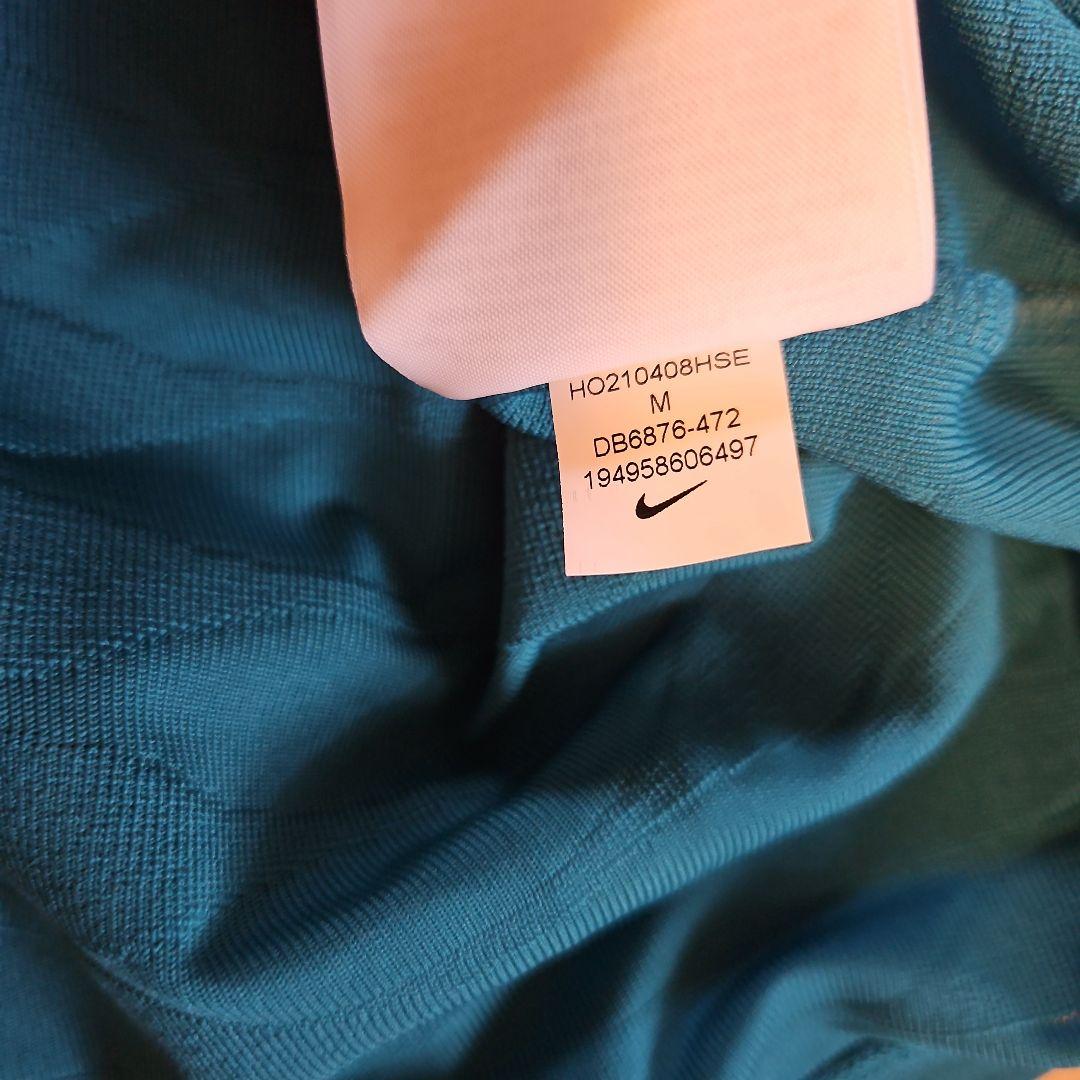 ナイキ チェルシー Dri-FIT ADV エリート 上下セット Mサイズ