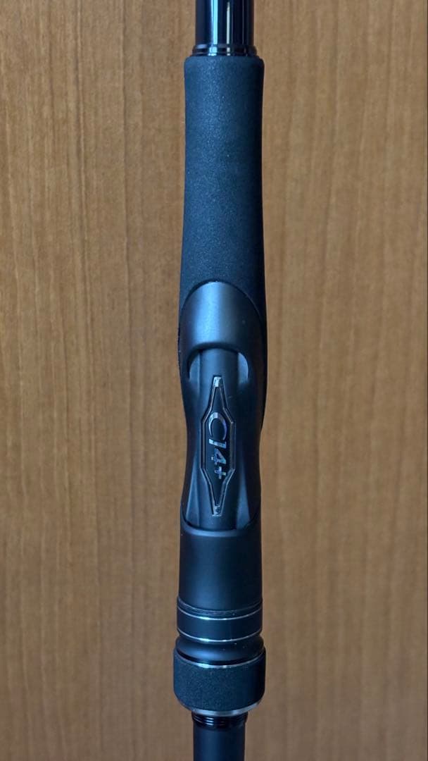 シマノ 24ディアルーナ S96M-T 振出モデル 【新品未使用品】