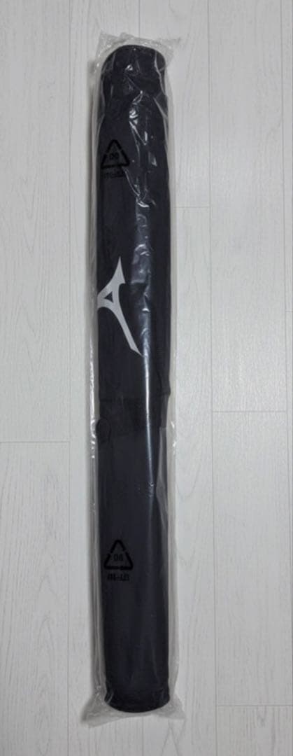 (新品)ビヨンドマックスレガシーウッド　木製／83cm