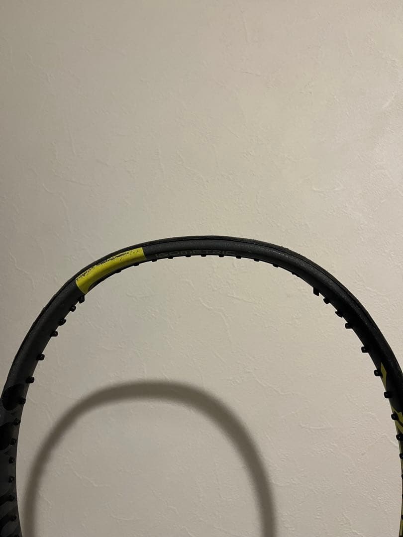 世界2000本限定版　ブイコア100