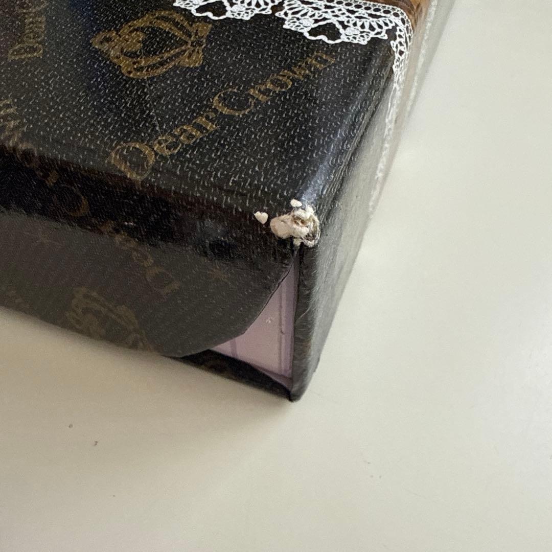 プリティーリズム プリズムストーン トランク